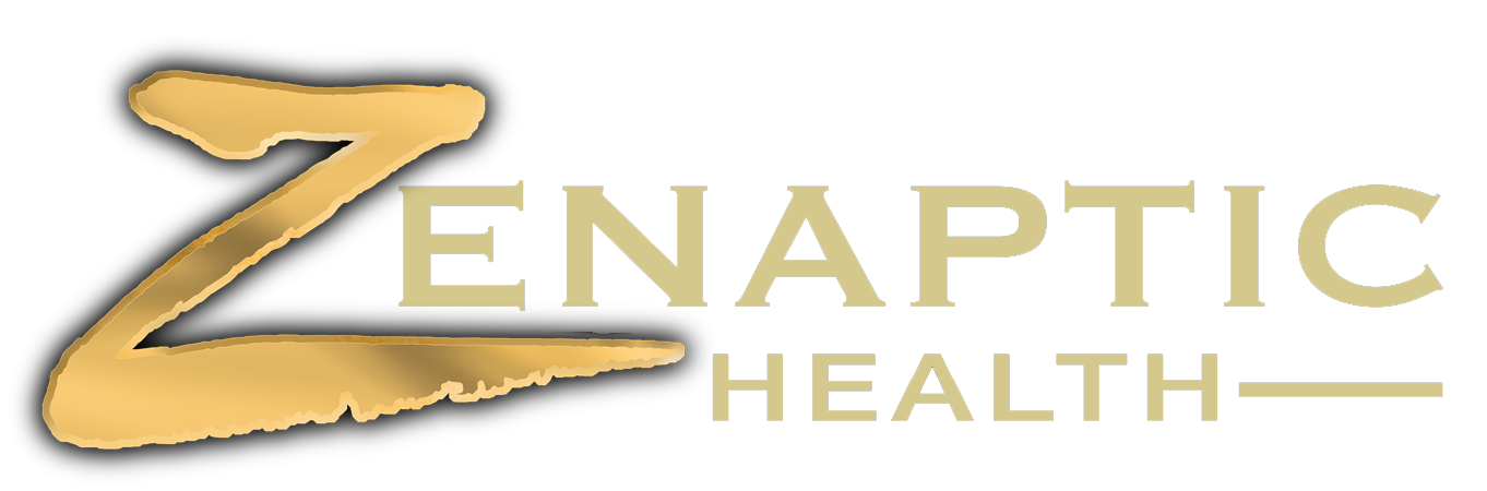 vitaljointanddisc.com